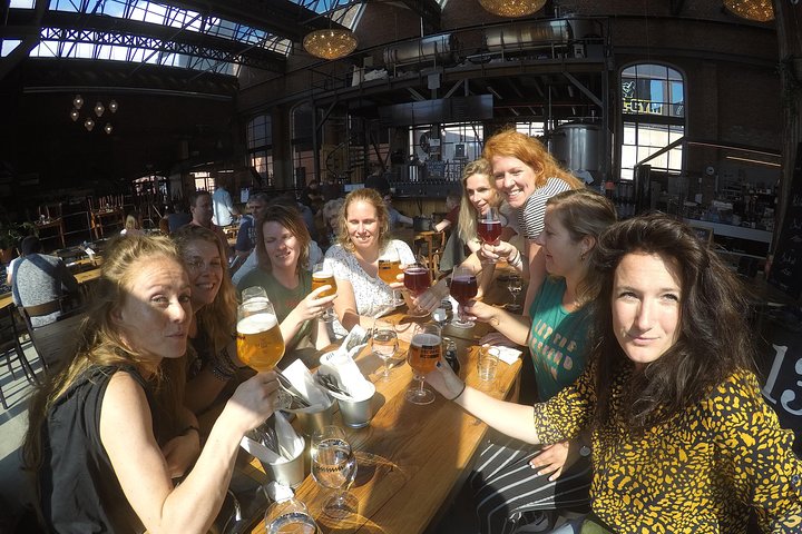 Experience Image img2