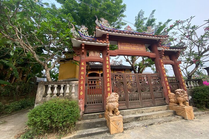 Experience Image img3