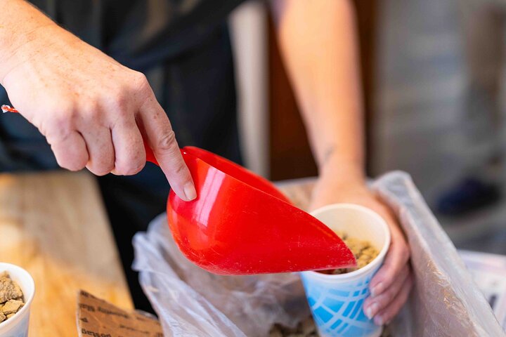 Experience Image img4