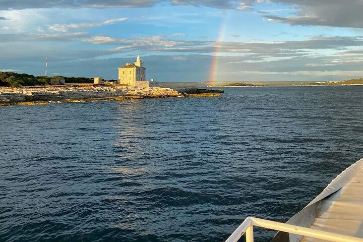 Experience Image img2