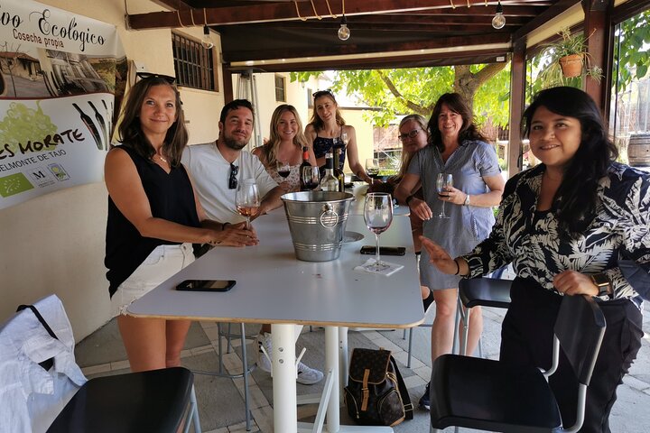 Experience Image img2