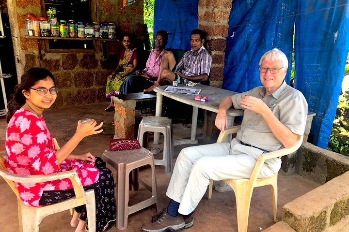 Experience Image img2