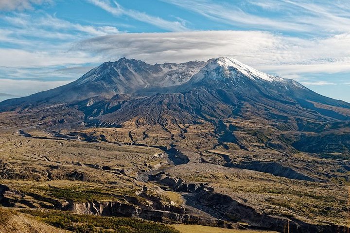 https://images.dyvarcity.com/experience-images/dyvarcity_d7646c9adc84fb3dbe324643b_88.jpg