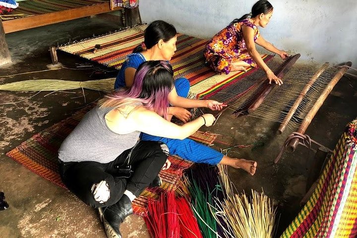 Experience Image img3