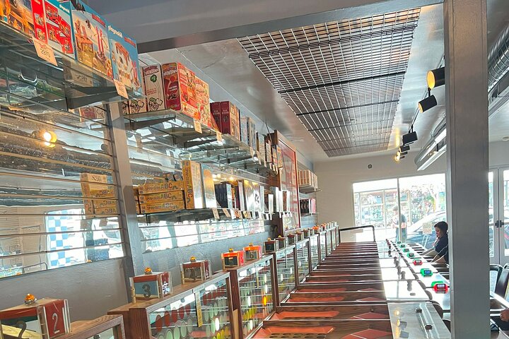 Experience Image img4