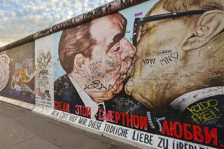 Experience Image img4