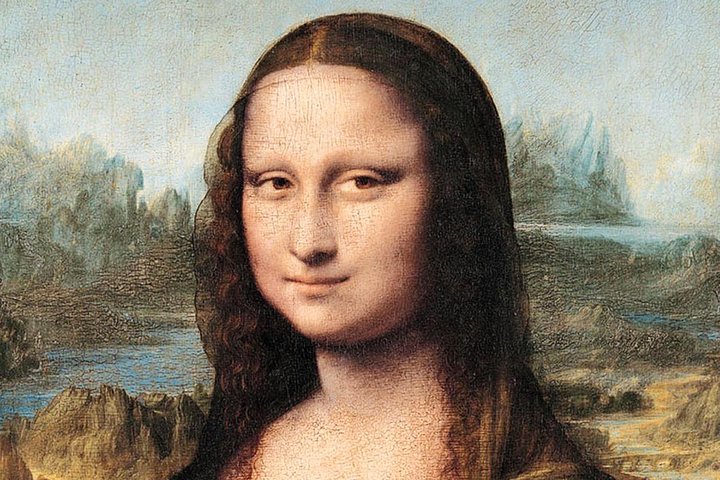 Experience Image img1