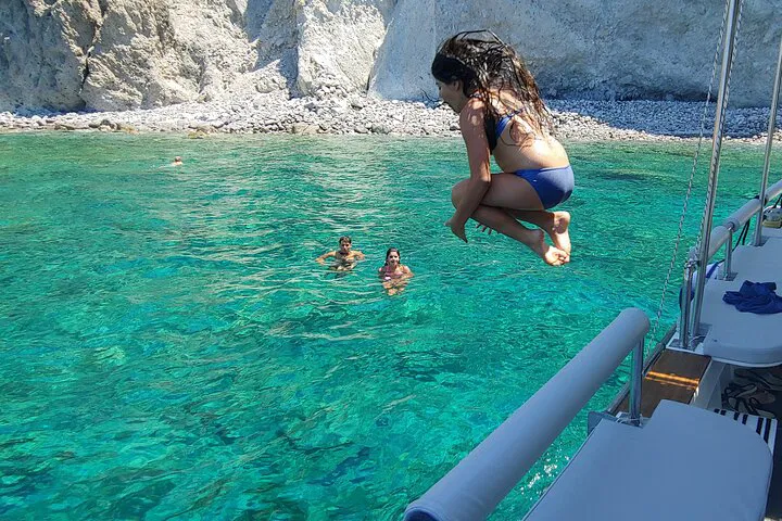 img0