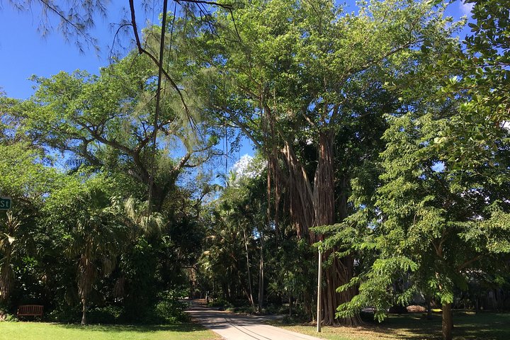 Experience Image img3