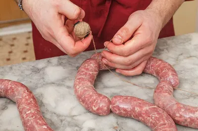 Umbrian Culinary Art: Butchery, Lunch & Perugia Tour