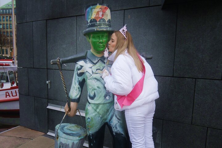 Experience Image img2