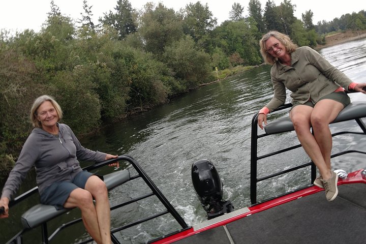 Experience Image img2