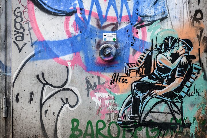 Experience Image img1