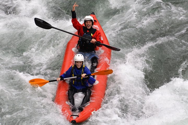 Experience Image img1