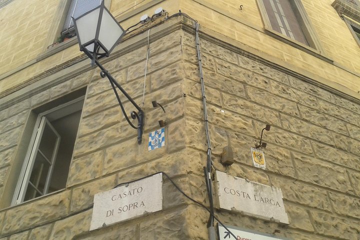 Experience Image img2