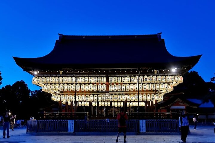 https://images.dyvarcity.com/experience-images/dyvarcity_d7cc9d3face407794d85f88c7_30.jpg