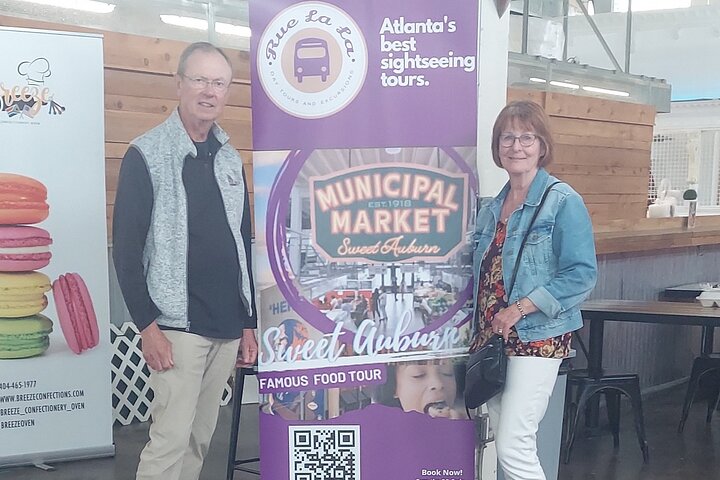 Experience Image img4