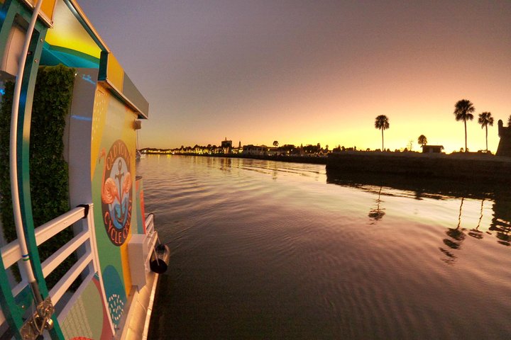 Experience Image img2