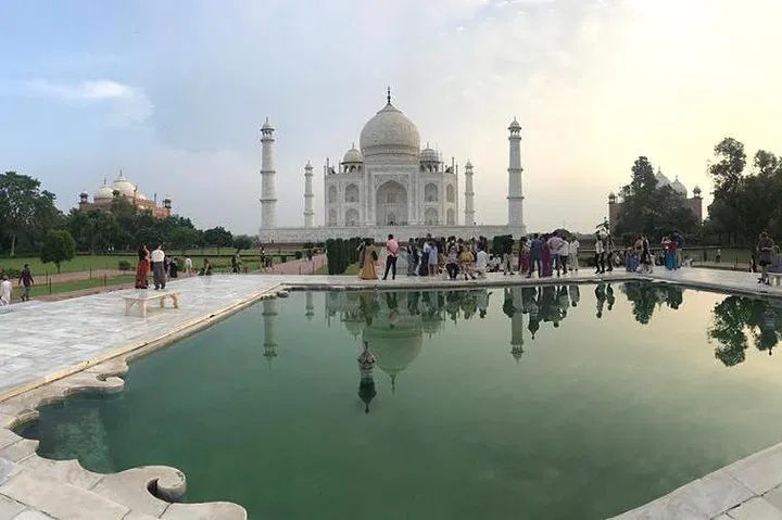 img0