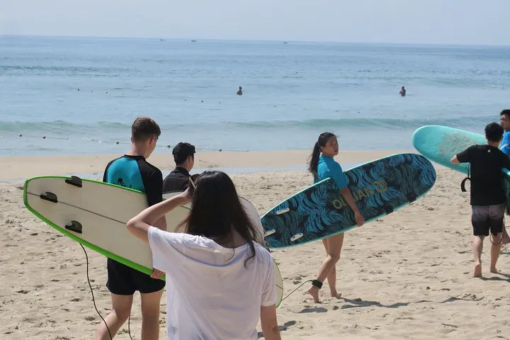 img0