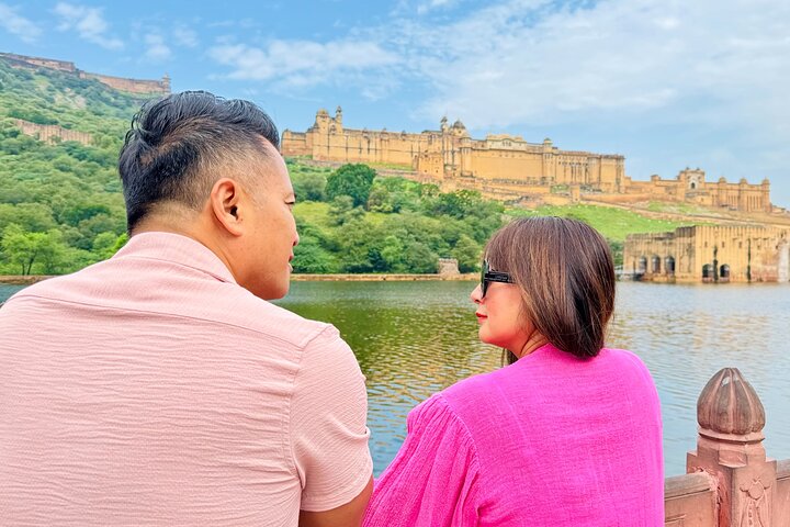 Experience Image img1