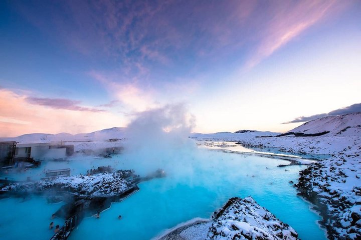 https://images.dyvarcity.com/experience-images/dyvarcity_d7e5cc6299fe3ed9b9b281617_42.jpg