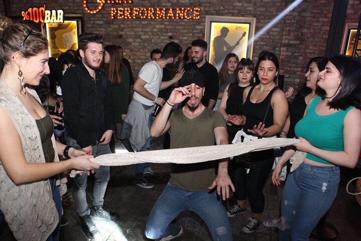 Experience Image img4