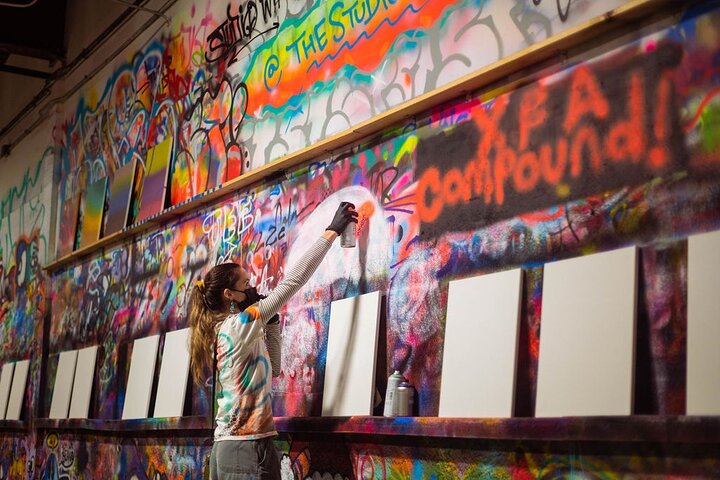 Experience Image img2