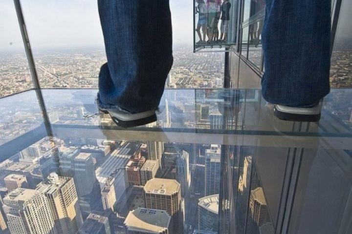 Experience Image img1