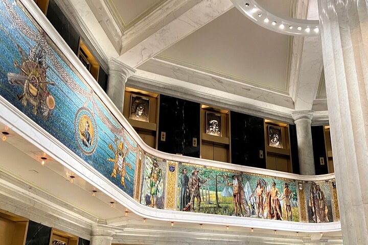 Experience Image img3