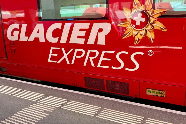 Experience Image img1