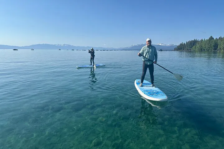 img0