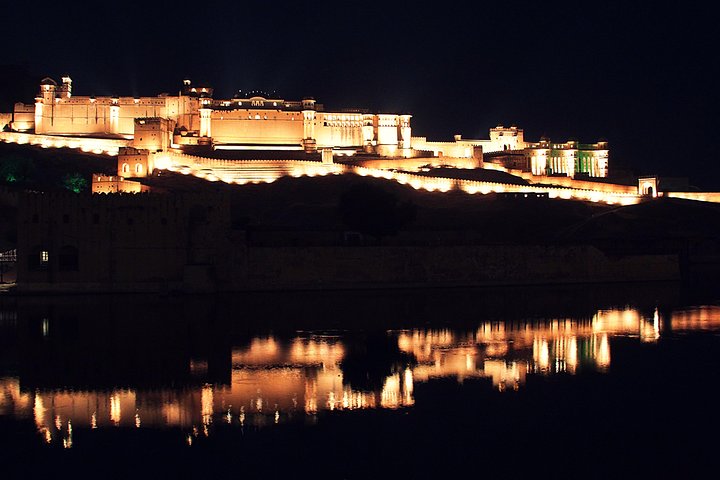 Experience Image img4