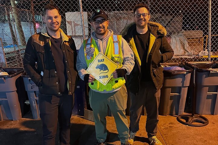 Experience Image img3