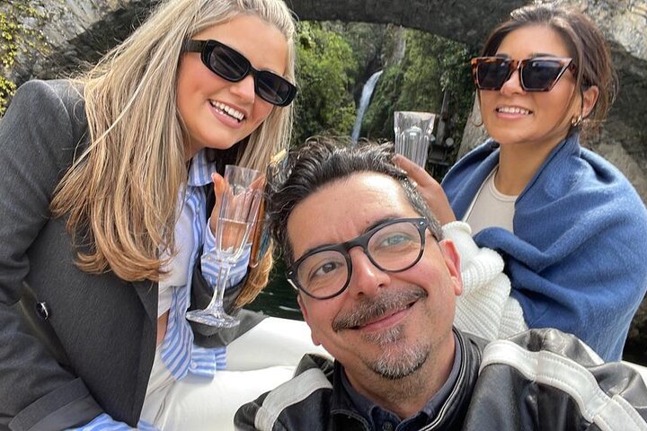 Experience Image img1