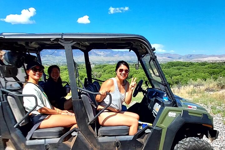 Experience Image img3