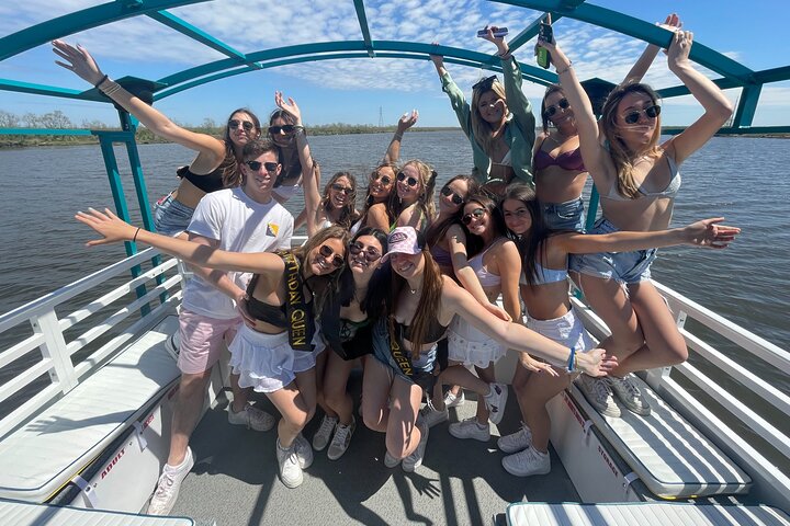 Experience Image img2