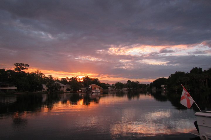 Experience Image img4