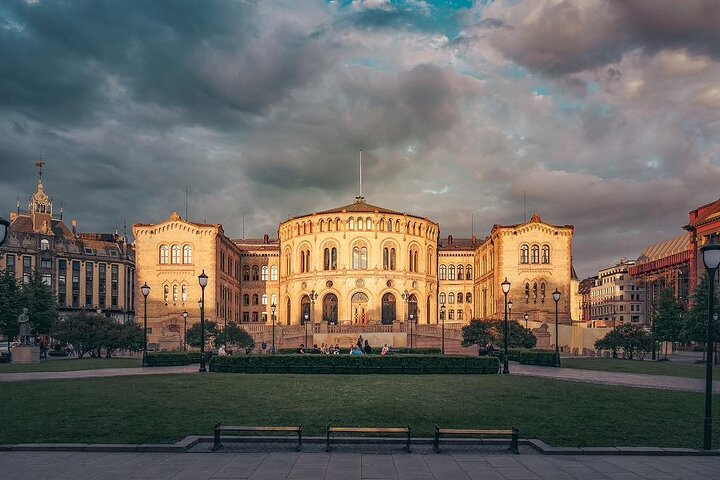 Experience Image img4