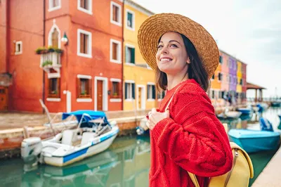 Venice Brews: A Private Italian Beer Tasting Adventure!