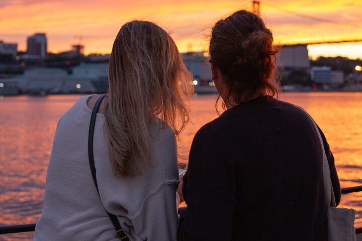 Experience Image img2