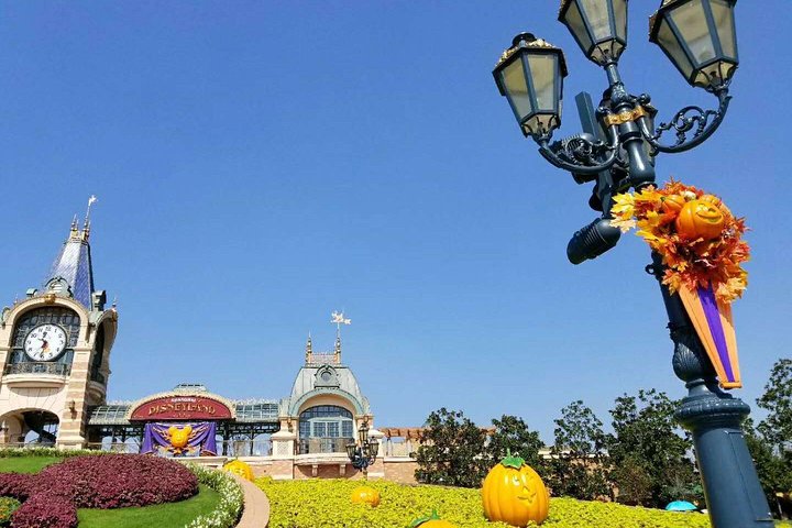 Experience Image img1