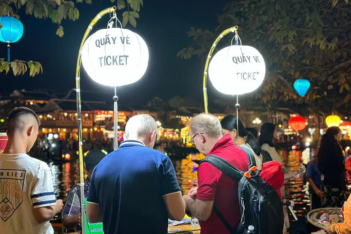 img0