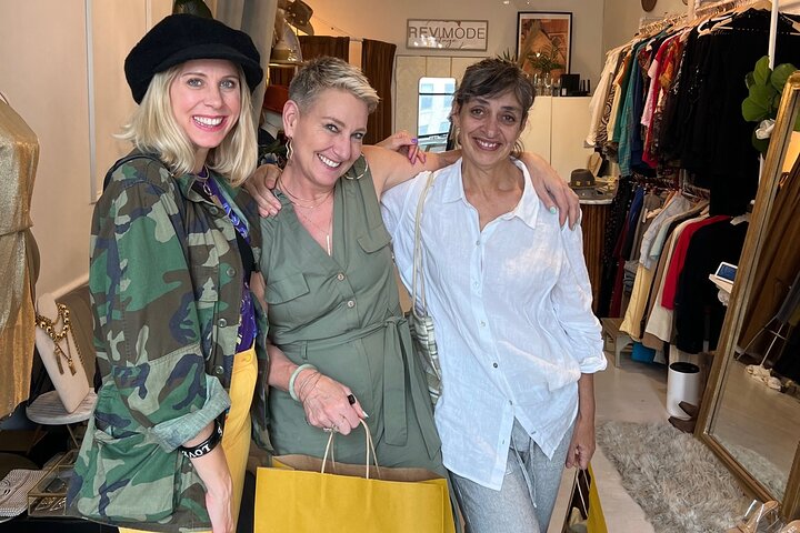 Experience Image img1