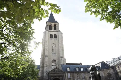 Image 3