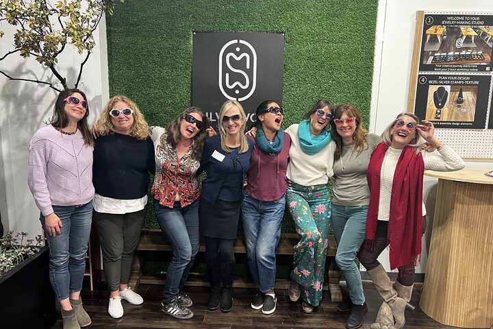 Experience Image img1