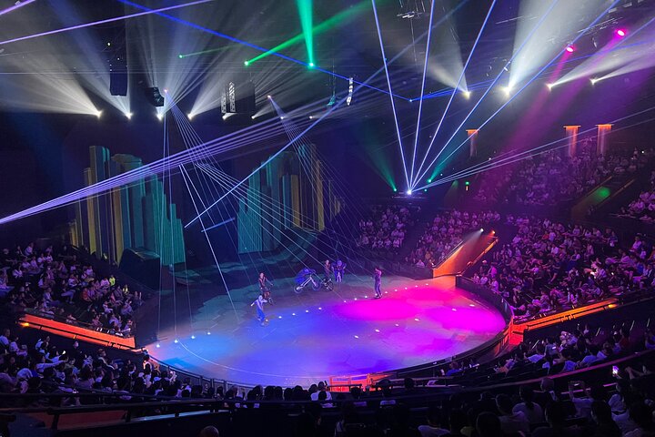 Experience Image img4