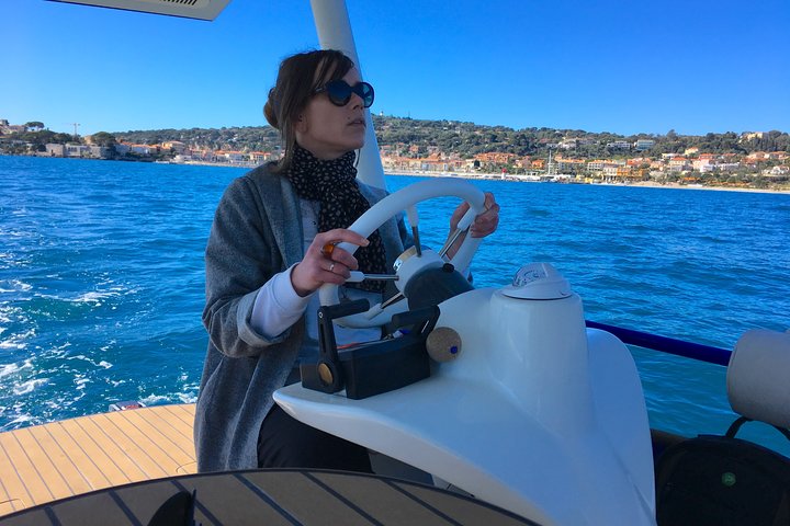 Experience Image img4