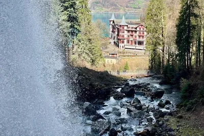 Image 2