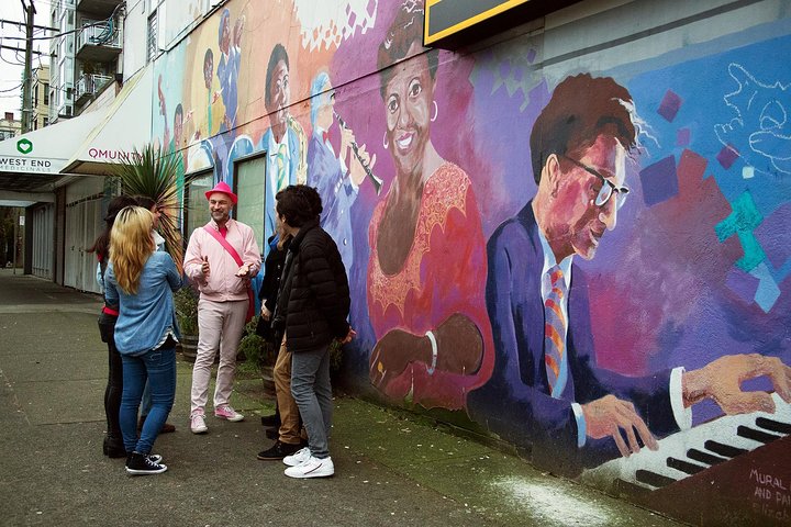 Experience Image img3